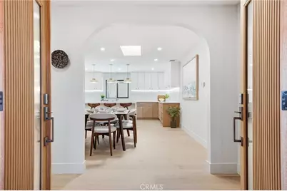 3701 Mujica, Brea, CA 92823 - Photo 10