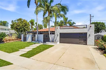 3701 Mujica, Brea, CA 92823 - Photo 6