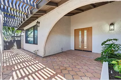 3701 Mujica, Brea, CA 92823 - Photo 8