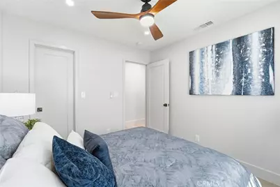 3701 Mujica, Brea, CA 92823 - Photo 34