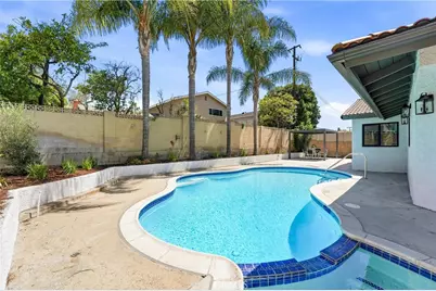 3701 Mujica, Brea, CA 92823 - Photo 38