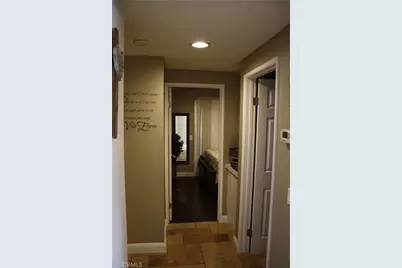187 Mistletoe Drive, Corona, CA 92879 - Photo 14