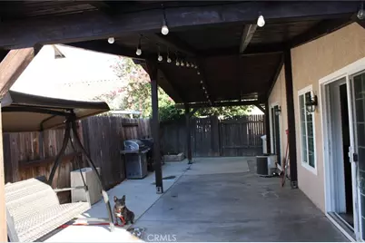 187 Mistletoe Drive, Corona, CA 92879 - Photo 8
