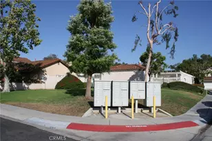 187 Mistletoe Dr, Corona, CA 92879 - Photo 4