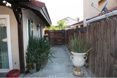 187 Mistletoe Drive, Corona, CA 92879 - Photo 26