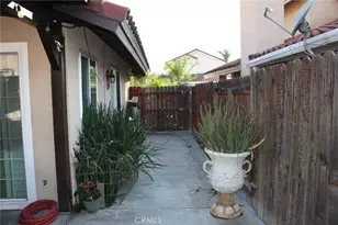187 Mistletoe Dr, Corona, CA 92879 - Photo 26
