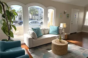 158 Covina, Long Beach, CA 90803 - Photo 8