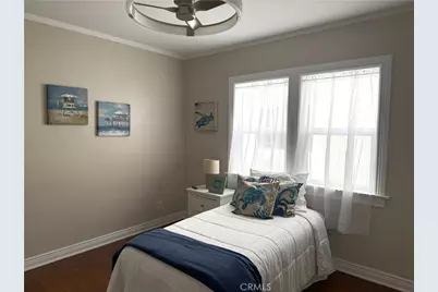 158 Covina, Long Beach, CA 90803 - Photo 20