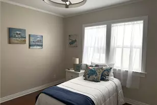 158 Covina, Long Beach, CA 90803 - Photo 20