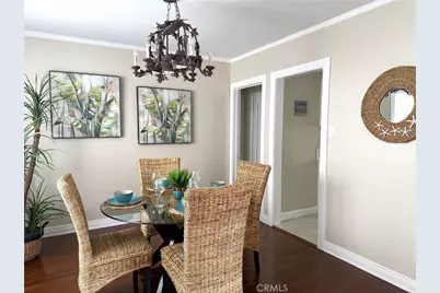158 Covina, Long Beach, CA 90803 - Photo 10