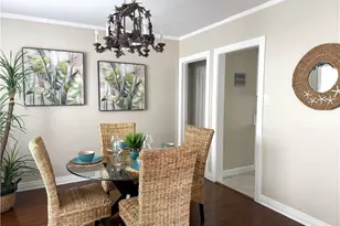 158 Covina, Long Beach, CA 90803 - Photo 10