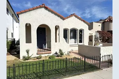 158 Covina, Long Beach, CA 90803 - Photo 2