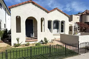 158 Covina, Long Beach, CA 90803 - Photo 2