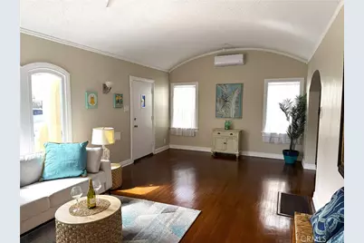 158 Covina, Long Beach, CA 90803 - Photo 6