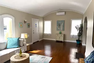 158 Covina, Long Beach, CA 90803 - Photo 6