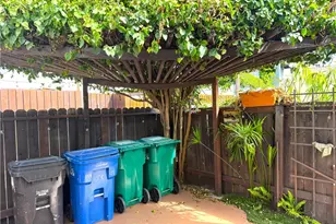 158 Covina, Long Beach, CA 90803 - Photo 4