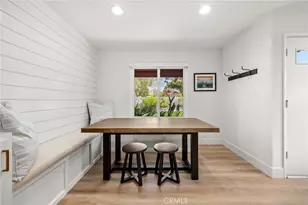 26936 Carnelian, Mission Viejo, CA 92691 - Photo 10