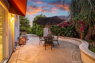 26936 Carnelian, Mission Viejo, CA 92691 - Photo 28
