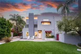 26936 Carnelian, Mission Viejo, CA 92691 - Photo 2