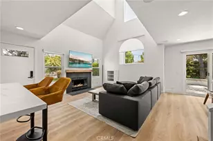 26936 Carnelian, Mission Viejo, CA 92691 - Photo 8