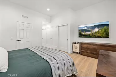 26936 Carnelian #241, Mission Viejo, CA 92691 - Photo 22