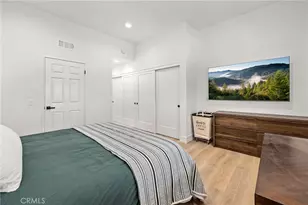 26936 Carnelian, Mission Viejo, CA 92691 - Photo 22