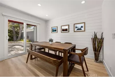 26936 Carnelian #241, Mission Viejo, CA 92691 - Photo 14