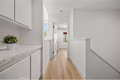 26936 Carnelian #241, Mission Viejo, CA 92691 - Photo 26