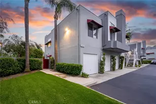 26936 Carnelian, Mission Viejo, CA 92691 - Photo 30