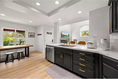 26936 Carnelian #241, Mission Viejo, CA 92691 - Photo 12