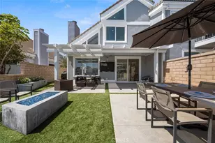3766 Montego, Huntington Beach, CA 92649 - Photo 62