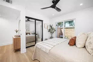 3766 Montego, Huntington Beach, CA 92649 - Photo 42