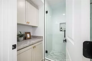 3766 Montego, Huntington Beach, CA 92649 - Photo 50