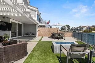 3766 Montego, Huntington Beach, CA 92649 - Photo 60