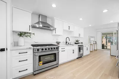 3766 Montego, Huntington Beach, CA 92649 - Photo 28