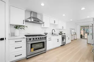 3766 Montego, Huntington Beach, CA 92649 - Photo 28