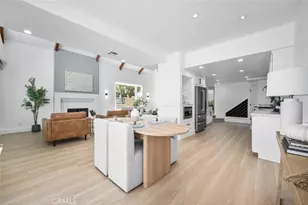 3766 Montego, Huntington Beach, CA 92649 - Photo 20