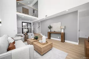 3766 Montego, Huntington Beach, CA 92649 - Photo 14