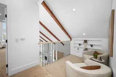 3766 Montego, Huntington Beach, CA 92649 - Photo 38