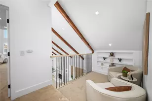 3766 Montego, Huntington Beach, CA 92649 - Photo 38