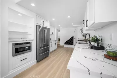 3766 Montego, Huntington Beach, CA 92649 - Photo 24