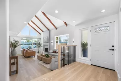 3766 Montego, Huntington Beach, CA 92649 - Photo 6