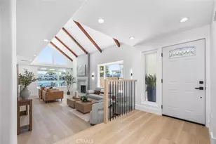 3766 Montego, Huntington Beach, CA 92649 - Photo 6