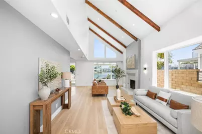 3766 Montego, Huntington Beach, CA 92649 - Photo 8