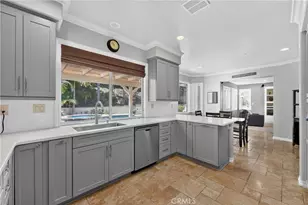 6119 Park Crest, Chino Hills, CA 91709 - Photo 16