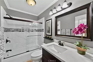 6119 Park Crest, Chino Hills, CA 91709 - Photo 26