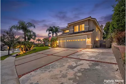 6119 Park Crest, Chino Hills, CA 91709 - Photo 2