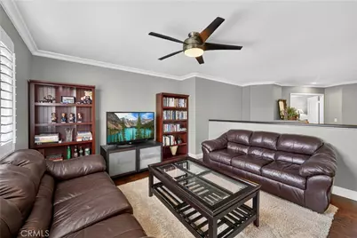 6119 Park Crest, Chino Hills, CA 91709 - Photo 28