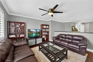 6119 Park Crest, Chino Hills, CA 91709 - Photo 28