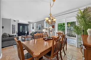 6119 Park Crest, Chino Hills, CA 91709 - Photo 12